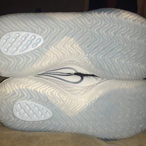 KD TREY 5 VIII 'WHITE ROYAL TINT'